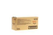 Blæk, Toner & Forbrugsstoffer - Utax PK-1012 - 1T02S50UT0