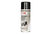 Systemtilbehør (kølepasta mv.) - ActiveJet Pianka Activejet do matryc AOC-105 (400 ml) - AOC-105