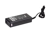 Bærbar Oplader - Akyga Dedicated Series - AK-ND-04