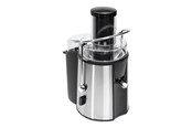 Saftpresser - Clatronic AE 3532 - juice extractor - AE 3532