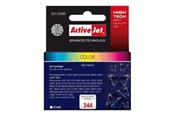 Blæk, Toner & Forbrugsstoffer - ActiveJet AH-344R Premium - AH-344R (AH-363)
