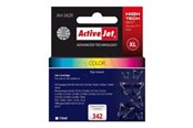 Blæk, Toner & Forbrugsstoffer - ActiveJet AH-342R Premium version - AH-342R (AH-361)