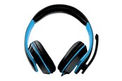 Hovedtelefoner/headset - Esperanza EGH300B - headset - EGH300B