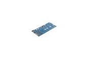 Harddisk - tilbehør - Gembird Cablexpert - EE18-M2S3PCB-01