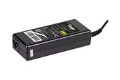 Bærbar Oplader - Akyga Dedicated Series - AK-ND-53