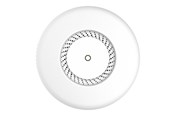 Access Point - MikroTik cAP ac RouterBoard RBcAPGi-5acD2nD - RBcAPGi-5acD2nD