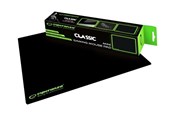 Musemåtte & tilbehør - Esperanza GAMING CLASSIC MINI - EGP101K