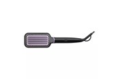 Glattebørste - Philips Glattebørste StyleCare Essential BHH880/00 - BHH880/00