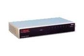 Switch - Longshine Switch 8x GE GS7108-E - LCS-GS7108-E