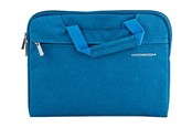 Tasker - MODECOM HIGHFILL - TOR-MC-HIGHFILL-13-BLU