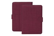 Tablet - Covers & Cases - RivaCase Biscayne 3317 Universal - 4260403571743
