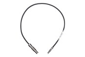 FireWire / ThunderBolt kabel - DJI RED RCP Control Cable - CP.ZM.00000053.01