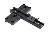 Foto & Videotilbehør - DJI Upper Mounting Plate - CP.ZM.000457