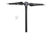 Droner - DJI - Matrice 600 PRO ArmKit M5 Part 37 - CP.SB.000338