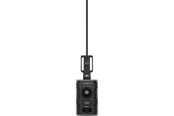 Foto & Videotilbehør - DJI Ronin 2 Thumb Controller - CP.ZM.00000077.01