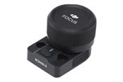 Foto & Videotilbehør - DJI Focus Wheel - CP.RN.00000008.01