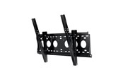 Vægbeslag, AV-Beslag & AV-Møbler - Neovo LMK-01 Wall Mount - Max 100 kg - recommended for 65" - LMK-01