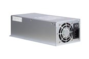 Strømforsyning - Inter-Tech ASPOWER U2A-B20500-S Strømforsyning - 500 Watt - 80 mm - ATX - 80 Plus - 88887227