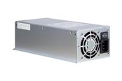 Strømforsyning - Inter-Tech ASPOWER U2A-B20600-S Strømforsyning - 600 Watt - 80 mm - ATX - 80 Plus - 88887228