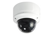 Netværkskamera - LevelOne FCS-3098 - network surveillance camera - FCS-3098