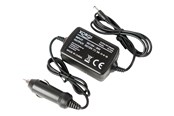 Bærbar Oplader - Xoro CA1224 - ACC300201