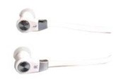 Hovedtelefoner/headset - Media-Tech MAGICSOUND DS-2 - MT3556W