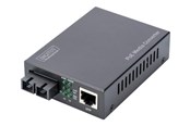 Repeater, boostere, bridges & transceiver - DIGITUS Professional - DN-82160