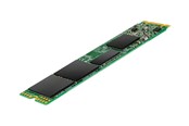 SSD - Transcend 830S SSD - 1TB - SATA-600 - M.2 2280 - TS1TMTS830S