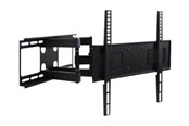 Vægbeslag, AV-Beslag & AV-Møbler - ART AR-70 - Max 45 kg - recommended for 55" - RAMART AR-70