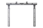 Vægbeslag, AV-Beslag & AV-Møbler - ART G-03 - Max 10 kg - recommended for - RAMART G-03