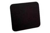 Musemåtte & tilbehør - Roline Secomp mouse pad - 18.01.2040