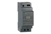 Strømforsyning - LevelOne POW-2411 - power supply - 30 Watt Strømforsyning - 30 Watt - 80 Plus - POW-2411