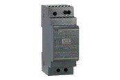 Strømforsyning - LevelOne POW-2411 - power supply - 30 Watt Strømforsyning - 30 Watt - ATX - 80 Plus - POW-2411
