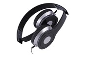 Hovedtelefoner/headset - Rebeltec CITY - RBLSLU00020