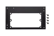 Kabinet Tilbehør - Corsair SF Series ATX Adapter bracket - CP-8920204