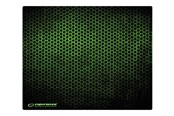Musemåtte & tilbehør - Esperanza GAMING GRUNGE - EGP102G