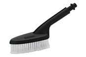Højtryksrenser - Kärcher Tilbehør Miekka szczotka myjaca 6.903-276.0 - 6.903-276.0