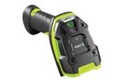 Stregkodelæser - Zebra LI3678-SR - 1D Wireless Barcode Scanner - LI3678-SR0F003VZWW