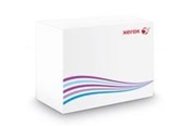 Blæk, Toner & Forbrugsstoffer - Xerox Phaser 7800 - feed roller - 109R00790