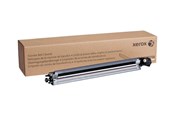 Blæk, Toner & Forbrugsstoffer - Xerox - printer transfer belt cleaner - 104R00256