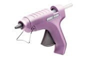 Hobby artikler - Rapid Fun to Fix G1000 - 23373100