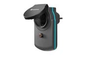 Smart Home - Gardena smart Power Adapter - 19095-20