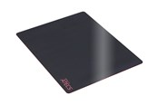 Musemåtte & tilbehør - Speed-Link SPEEDLINK ATECS Soft Gaming Mousepad - SL-620101-L