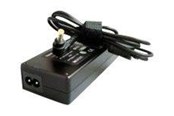 Bærbar Oplader - CoreParts Battery - MBA1065