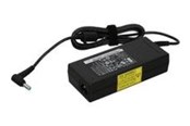 Bærbar Oplader - Packard Bell DELTA - AP.09001.031