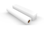 Papir, Fotopapir og Etiketter - Canon Paper IJM143 Premium+ 140gr 0.700x - 97004365
