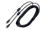 Kabler - diverse - Canon IFC-400U Interface Cable - 3225C001