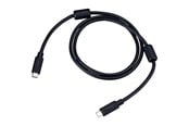 Kabler - diverse - Canon IFC-100U Interface Cable - 3224C001