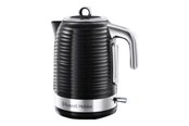Elkedel - Russell Hobbs Elkedel Inspire - 2400 W - 23678016002