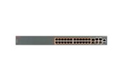Switch - Extreme Networks Ethernet Routing Switch 3600 3626GTS - AL3600A05-E6